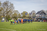 S.K.N.W.K. 1 - W.F.B. 1 (competitie) seizoen 2023-2024 (6/99)